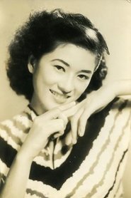 Фото: Yōko Sugi