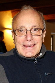 Photo of René Přibil