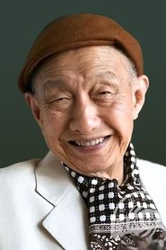 Фото: Huang Zongluo