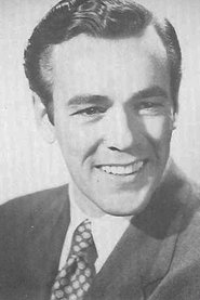 Photo of Tony Bickley