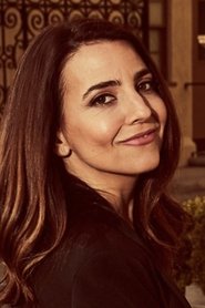 Photo of Rachel Ramras