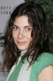 Photo of Mina Badie
