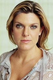 Photo of Molly Price