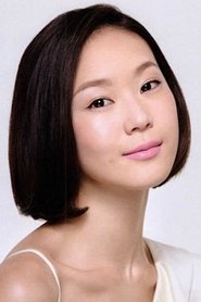 Фото: Aviis Zhong