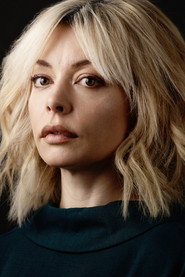 Photo of Lydia McGuinness