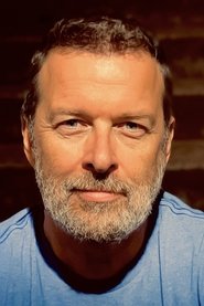 Photo of Ken Tremblett