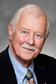 Photo of David Westberg
