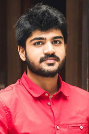 Фото: Metro Shirish