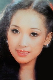 Photo of Lina Budiarti