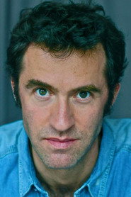 Photo of Grégoire Taulère