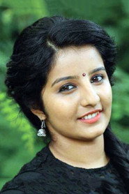 Фото: Sonu Anna Jacob