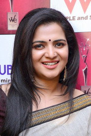 Фото: Dhivyadharshini