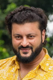 Фото: Anubhav Mohanty