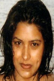 Photo of Abhilasha
