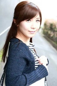 Фото: Saki Mizumi