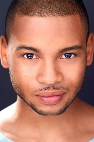 Photo of Ryan Jamaal Swain