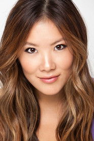 Photo of Ally Maki
