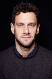 Фото: Justin Bartha