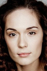 Фото: Regina Khakimova