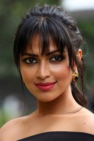 Фото: Amala Paul