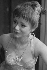 Photo of Armande Navarre