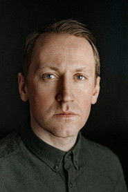 Photo of Andrey Nekrasov