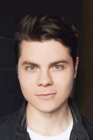 Фото: Atticus Mitchell