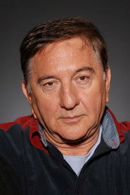 Photo of Ali Poyrazoğlu
