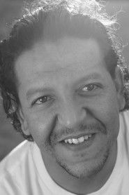Photo of Hafid Abdelmoula