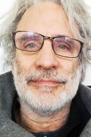Photo of César Brie