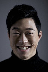 Photo of Lee Si-hoon