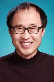 Photo of Jo Moon-ee