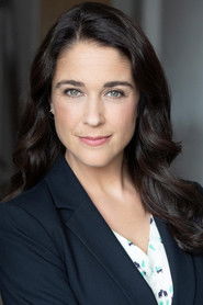 Photo of Mairi Babb