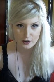 Photo of Sister S