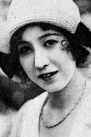 Photo of Mitsuko Hikari