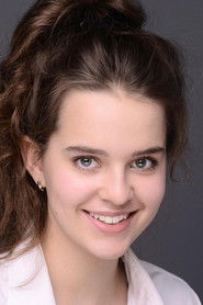 Photo of Margarita Dyachenkova