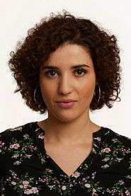 Photo of Ahlaam Teghadouini
