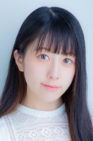 Фото: Kanako Yanagihara