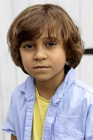 Photo of Bastian Antonio Fuentes