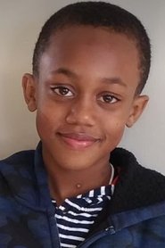Photo of Justus Davis Graham