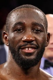 Фото: Terence Crawford