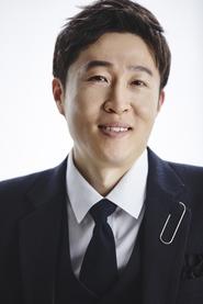 Фото: Nam Jin-bok