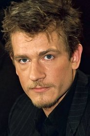 Фото: Guillaume Depardieu