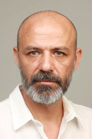 Фото: Nizamettin Özkaya