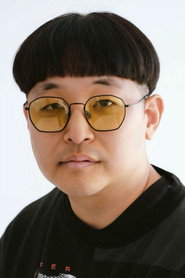 Photo of Rek Lee
