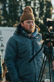 Photo of Joe Taft
