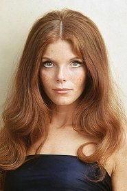 Фото: Samantha Eggar