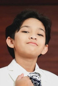 Photo of Varen Arianda Calief