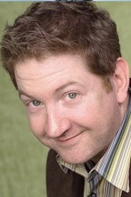 Photo of Rich Hutchman