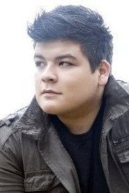 Photo of John Alexander Mirque
